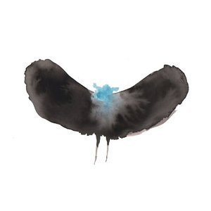 HAYWARDxDÄLEKHAYWARDxDÄLEK cover