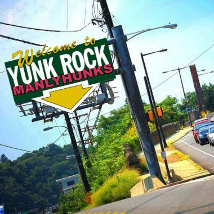 The curtains match the drapes Manlyhunks Silverwood Records