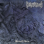Plains of Decay