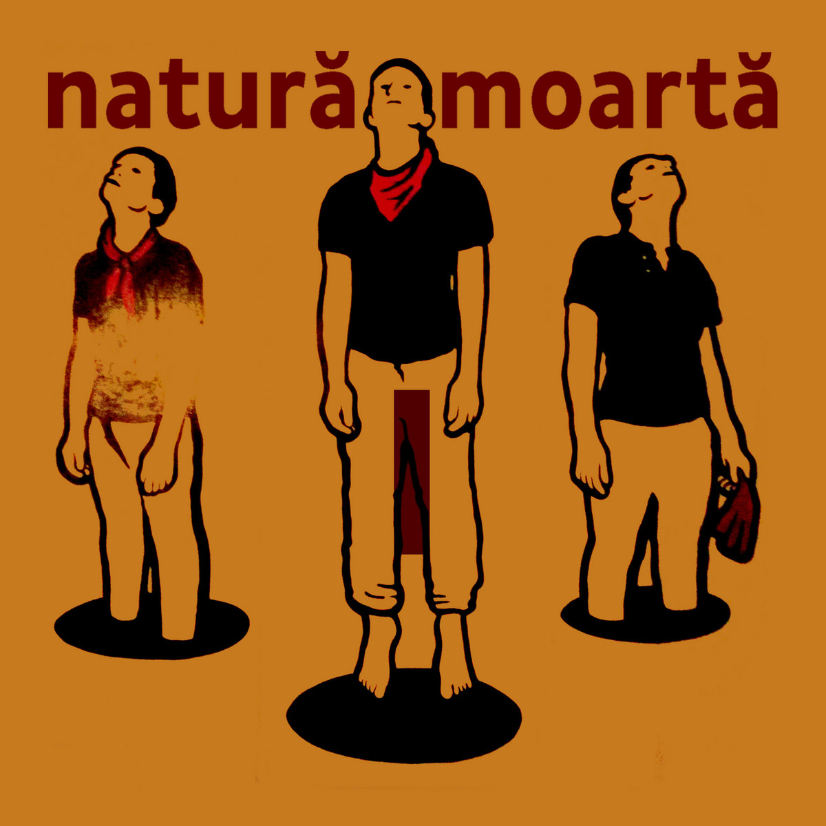 natură moartă – I natură moartă – I