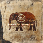 Indie Elephant - Palo Santo - (Original Mix)