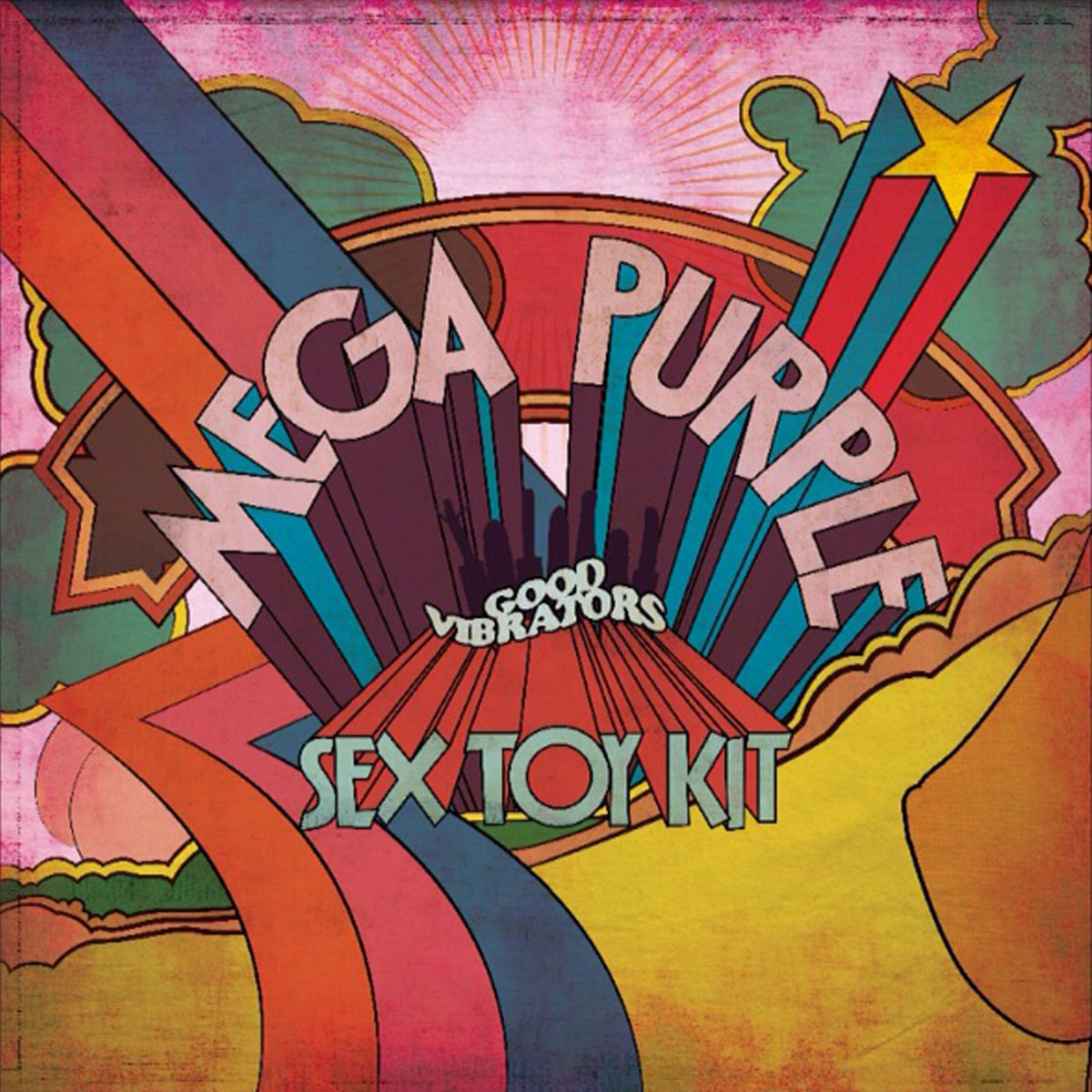 mega mighty sex toy Lovehoney's 2019 Black Friday & Cyber Monday Deals