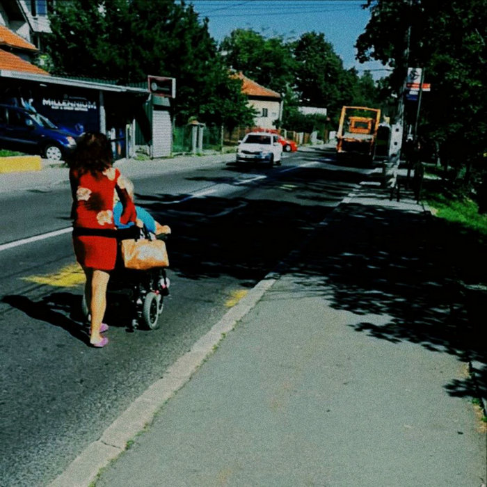 Lepote Srbije | Nevaspitani | Krava 22