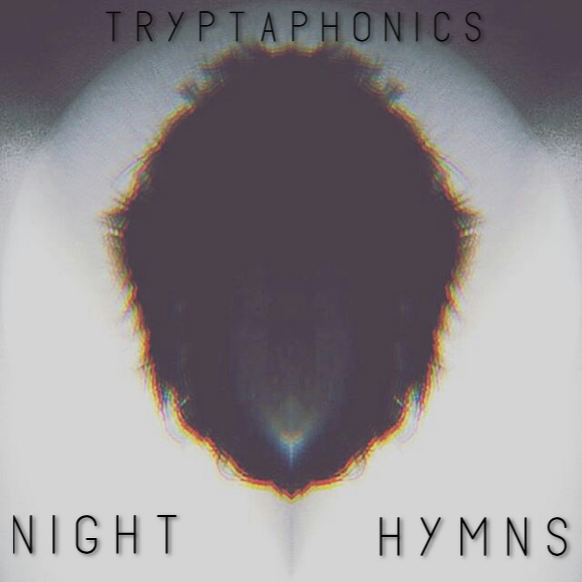 Shut Up About The Sun Tryptaphonics