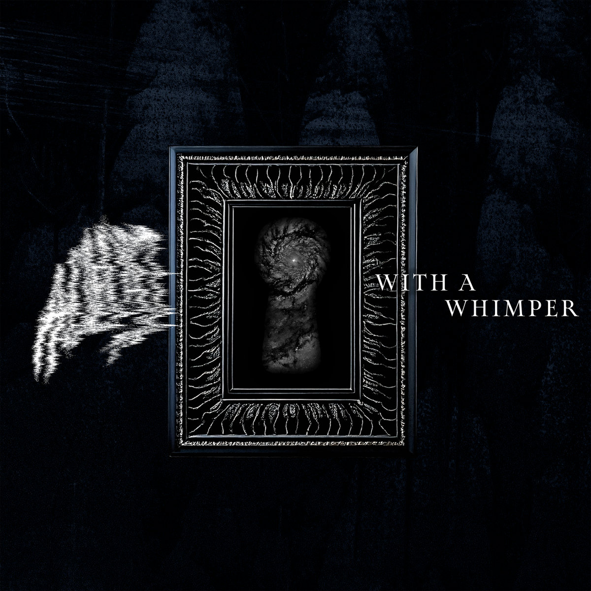 Oppignoration of Souls