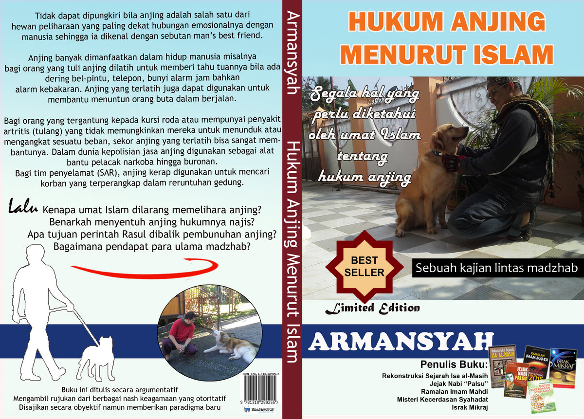download bunyi alarm kebakaran download bunyi alarm kebakaran