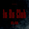 In Da Club