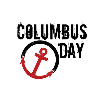 Columbus Day