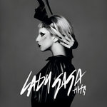 Lady Gaga (Funky Town Remix)