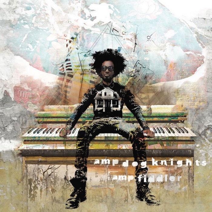 洋楽 amp fiddler waltz of a ghetto j dilla a0142903921_5.jpg