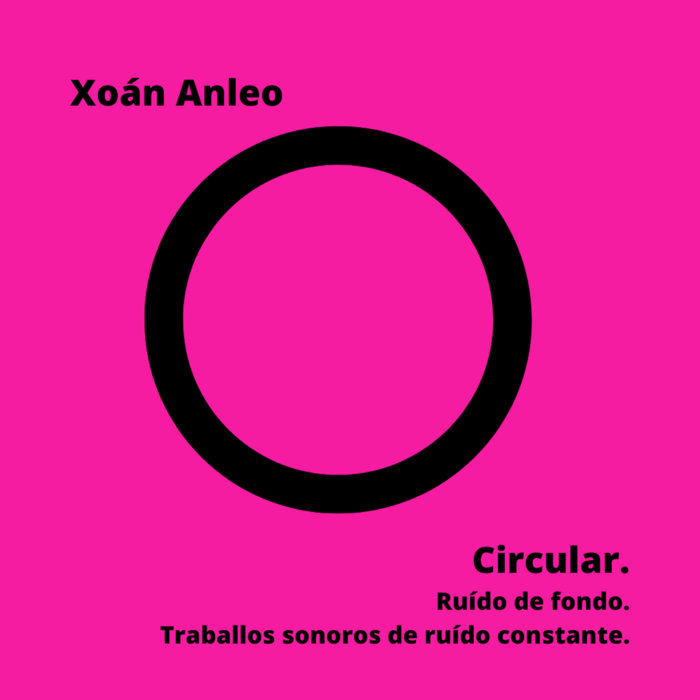 ZzZzZzZzZzZzZz | Xoán Anleo