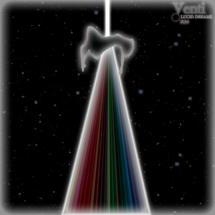 LUCID_DREAMS.MP3 Venti Los Cara De Salsa