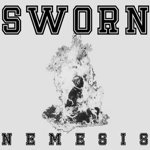 Sworn — NEMESIS