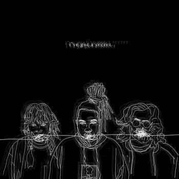 Music | The Odd Project