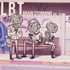 Live Beat Tape Vol. 10- Brain Storming