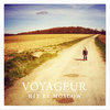 Voyageur Cover Art