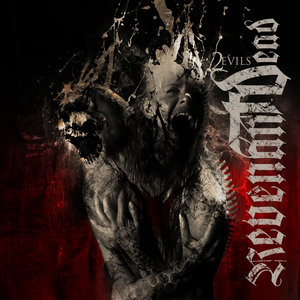 Revenant Dead — Two Evils