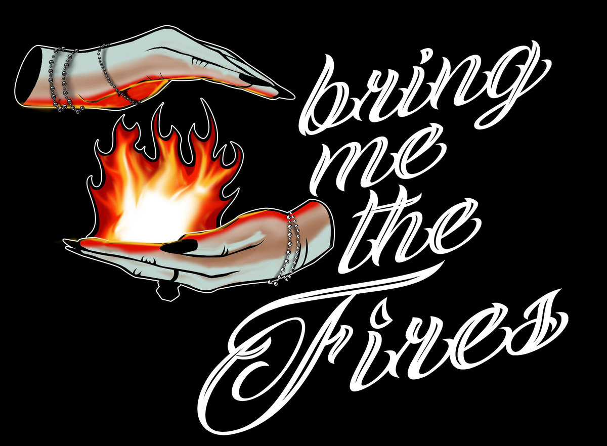 www.facebook.com/bringmethefires