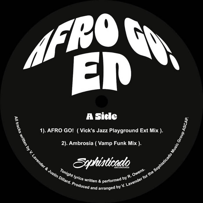 アメコミ AFRO OIPcopy_1200x1200.jpg?v=1720757909