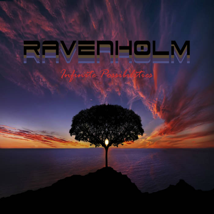 Infinite possibilities. Infinite quotes. Endless possibilities. Autism infinity. Infinite possibilities.