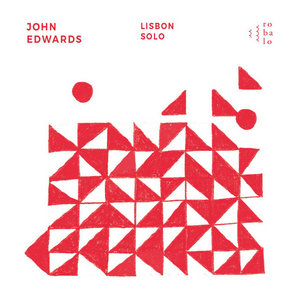 Lisbon Solo cover