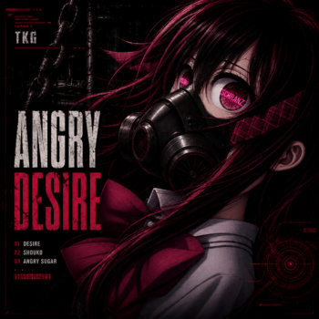 Music | TKG