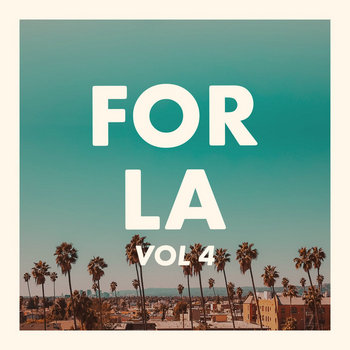 Music | Keith Kenniff + Hollie Kenniff