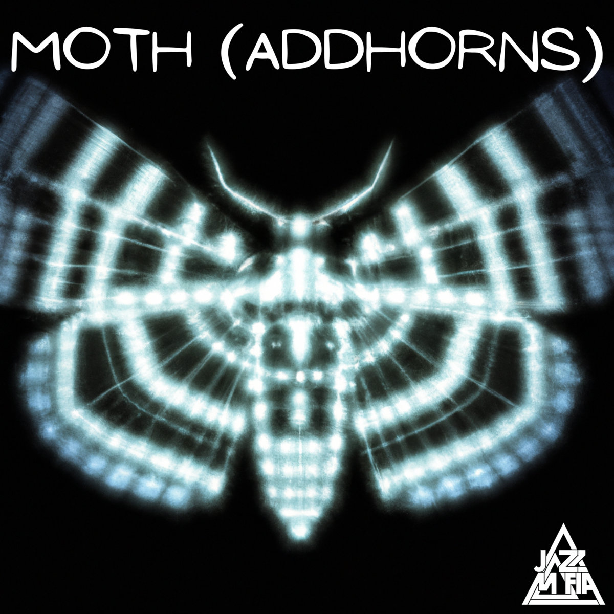 Moth EP | Jazz Mafia ft. Olivia Ruff, Adam Theis | Jazz Mafia