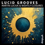 Lucid Grooves