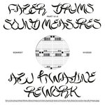 Sound Measures Part VI-X