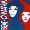 BEAT-O-MANIA 1994