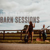 Barn Sessions