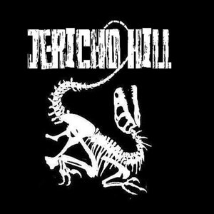 Fuel to the Fire cover