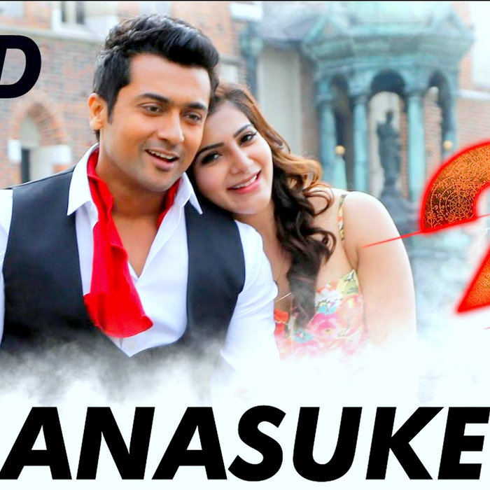 Telugu Movies Download Hd 1080p Mikevale unsmarunvi