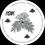 [NC4K0035]Wonder BCN EP (Incl. Max In The World Remix)