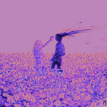 DEAD BY DEFAULT 死去