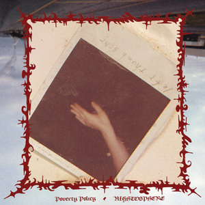 Nightosphere — Poverty Policy