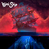 Yomi Ship Cover Art