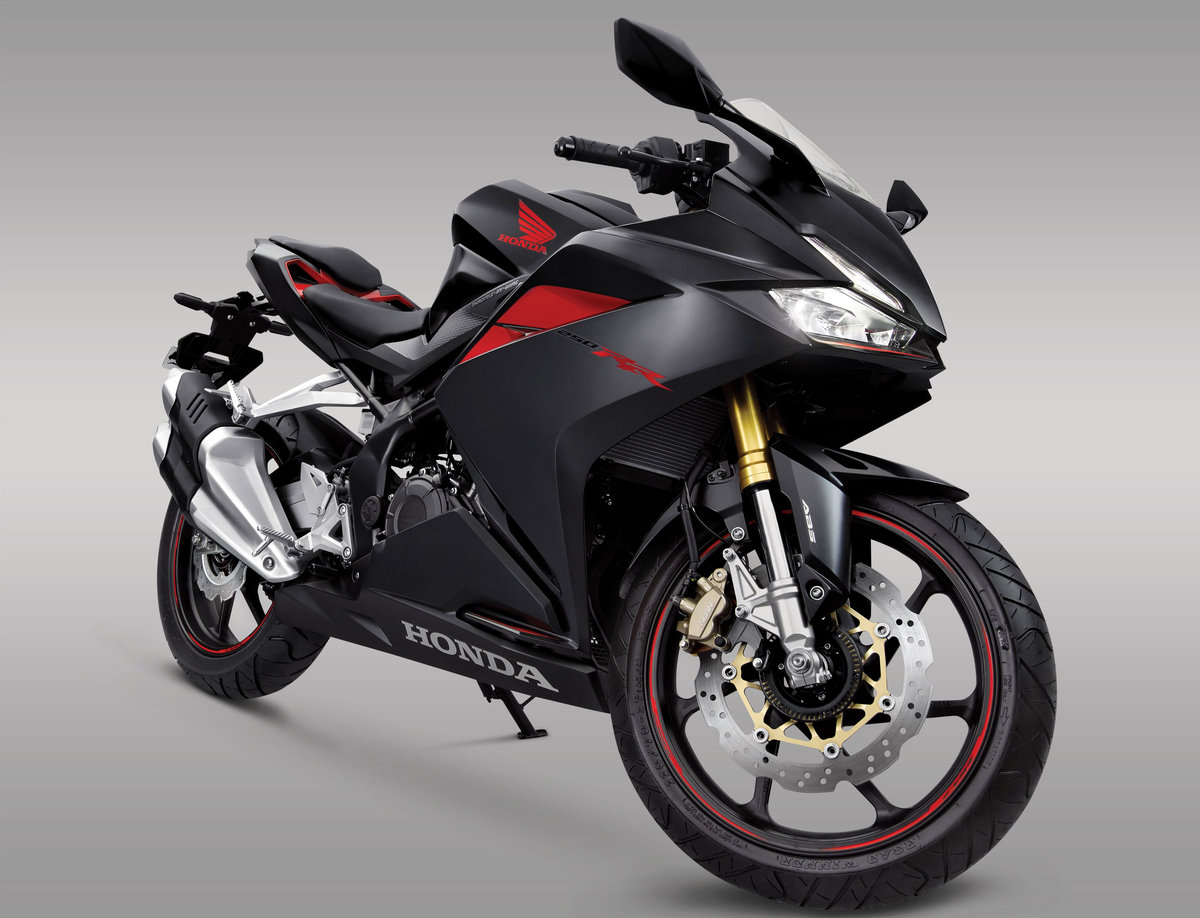 Honda Cbr 250 Repsol Price In Malaysia Malmyuplassurrroll