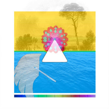 Embarrassing Triangle | iqtu