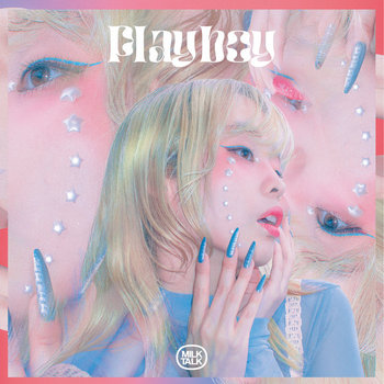 Music | Milk Talk