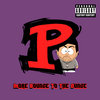 More Bounce To The Ounce (Single)