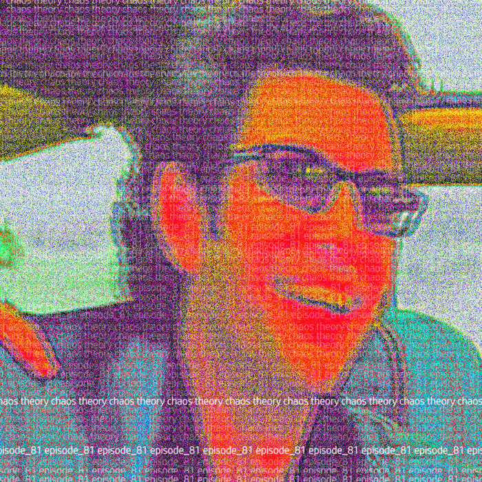 chaos theory episode_81