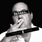 Vincent Valera - Los Invaders vs Purple Disco Machine - Batman (Vincent Valera Mashup)