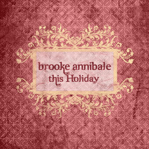 This Holiday | O Come O Come Emmanuel cover