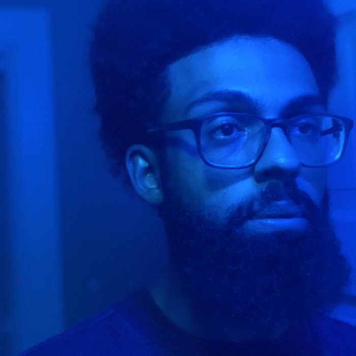 (Demos) Wallace Townsend