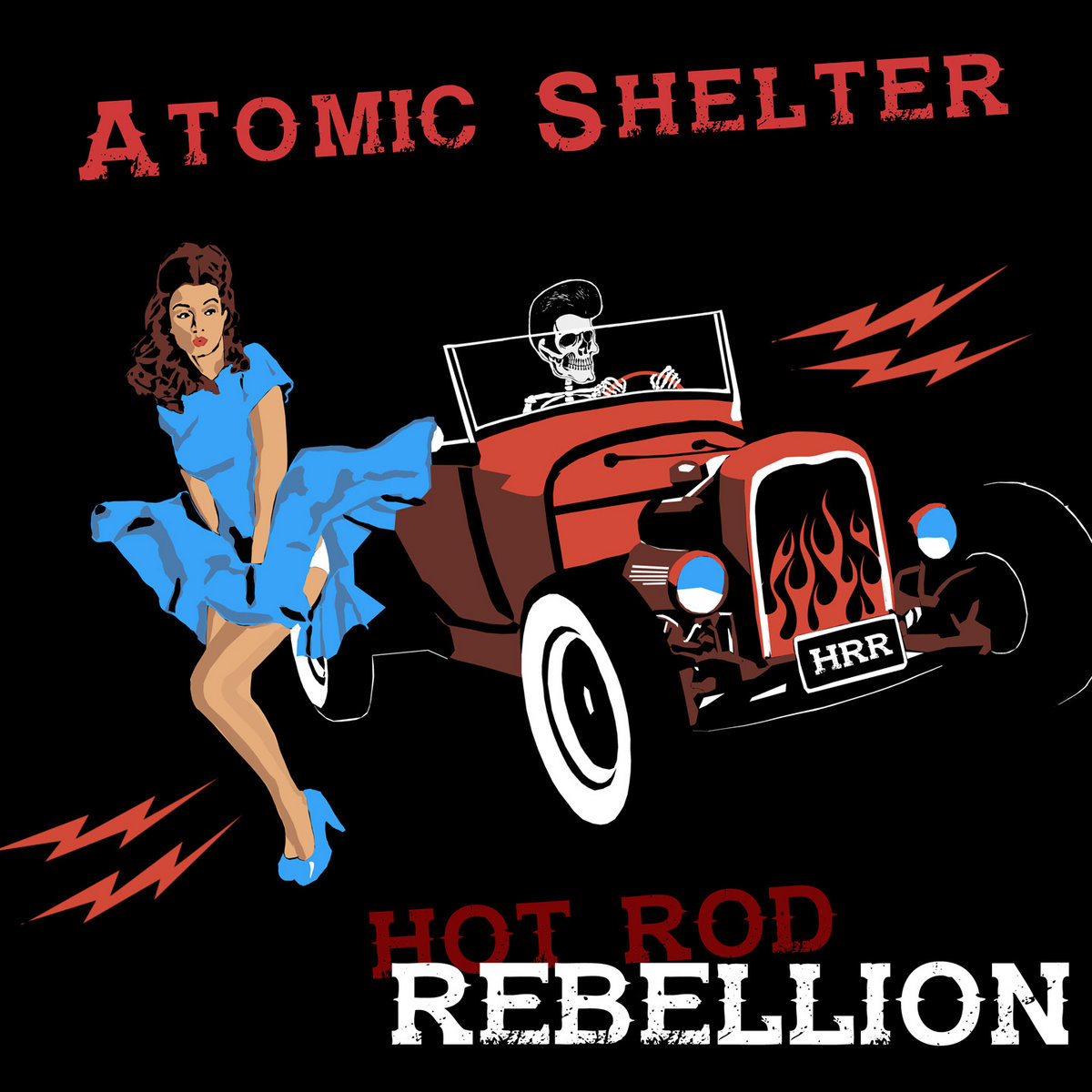 free download atom shelter free download atom shelter