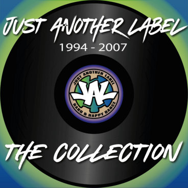 Just Another Label The Collection main photo