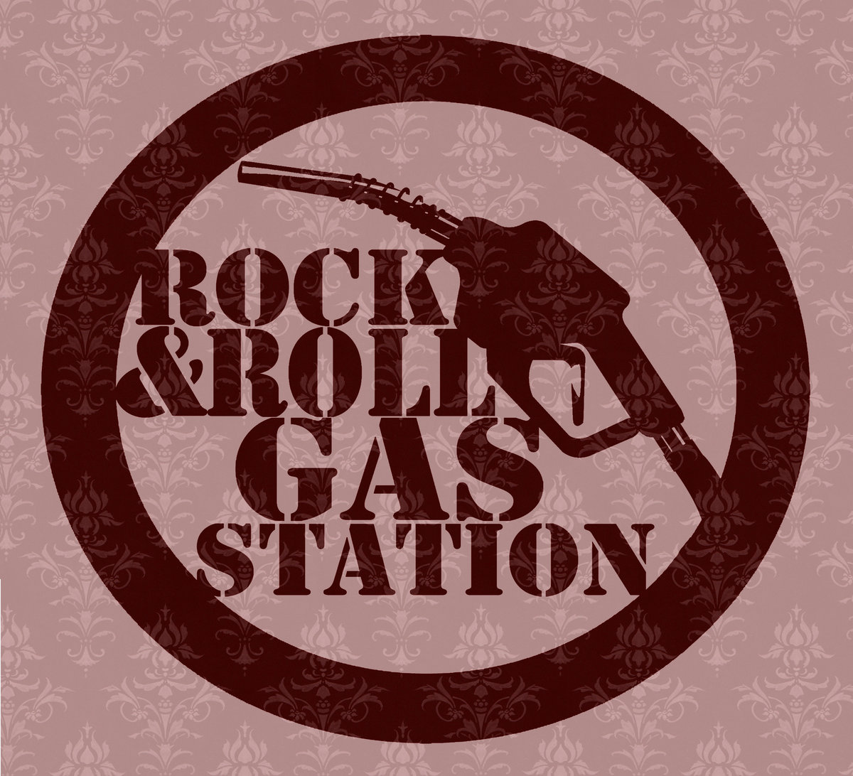 Scores | Rock & Roll Gas Station