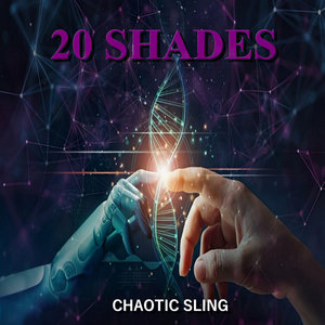 Waiting cover